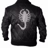 drive-black-scorpion-jacket-3__81317.1486742885