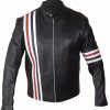 easy-rider-leather-jacket-1__00713.1486790621