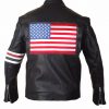 easy-rider-leather-jacket-2__44701.1486790621