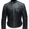 fashion-biker-jacket-1__71316.1486743128