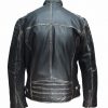 fashion-biker-jacket-2__01890.1486743127