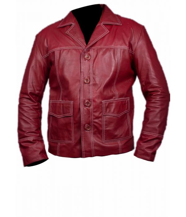 fight-club-brad-pitt-leather-jacket-1__92178.1486659356