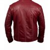 fight-club-brad-pitt-leather-jacket-7__25297.1486659356
