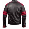 fight-club-hybrid-mayhem-leather-jacket-1__14308.1486744082