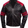 fight-club-hybrid-mayhem-leather-jacket__00519.1486744082