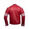 fight-club-mayhem-red-and-white-leather-jacket-3__88741.1486795900