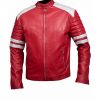 fight-club-mayhem-red-and-white-leather-jacket-am-0__63316.1486795899
