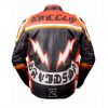 harley-davidson-leather-jacket-5__91231.1486790531