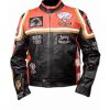 harley-davidson-leather-jacket__02676.1486790531