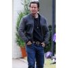 mark-wahlberg-daddy’s-home-jacket-900×900
