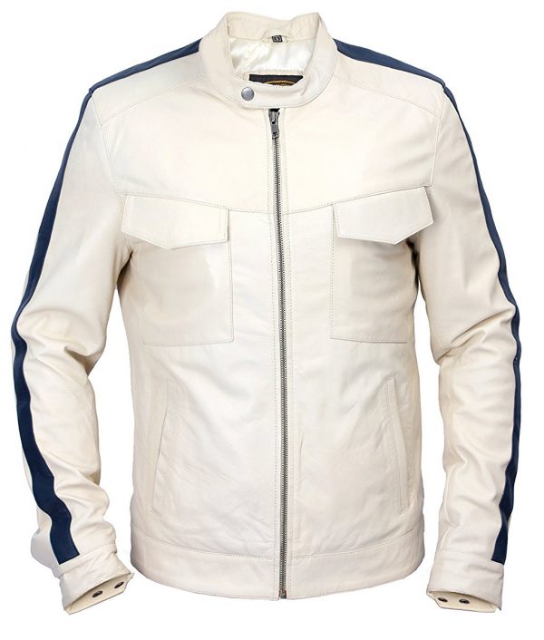 need-for-speed-jacket
