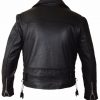 terminator-2-leather-jacket-3__80437.1486741302