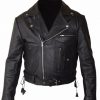 terminator-2-leather-jacket__54435.1486741301