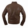 tom-cruise-jack-reacher-real-leather-jacket-2__60892.1486790171