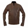 tom-cruise-jack-reacher-real-leather-jacket.1__05930.1486790170