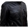 age-of-ultron-jacket-sale-900×900
