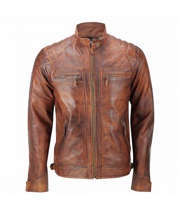 Men-Biker-Quilted-Vintage-Distressed-Motorcycle-Cafe-Racer-Leather-Jacket.1__62531.1486735871