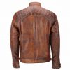 Men-Biker-Quilted-Vintage-Distressed-Motorcycle-Cafe-Racer-Leather-Jacket.2__37675.1486735872