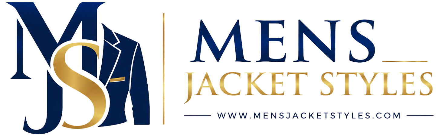 Mens Logo Png