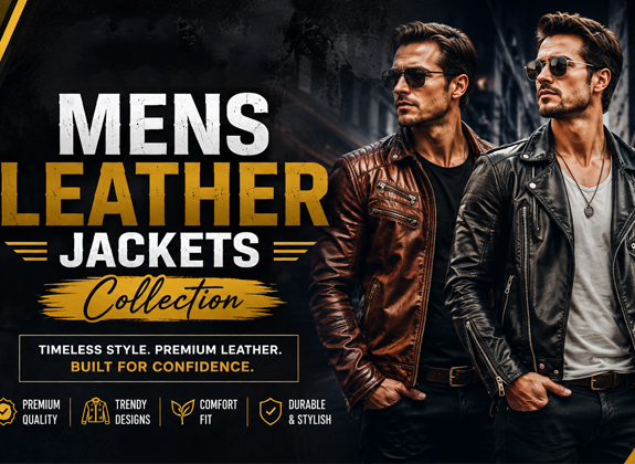 Mens s