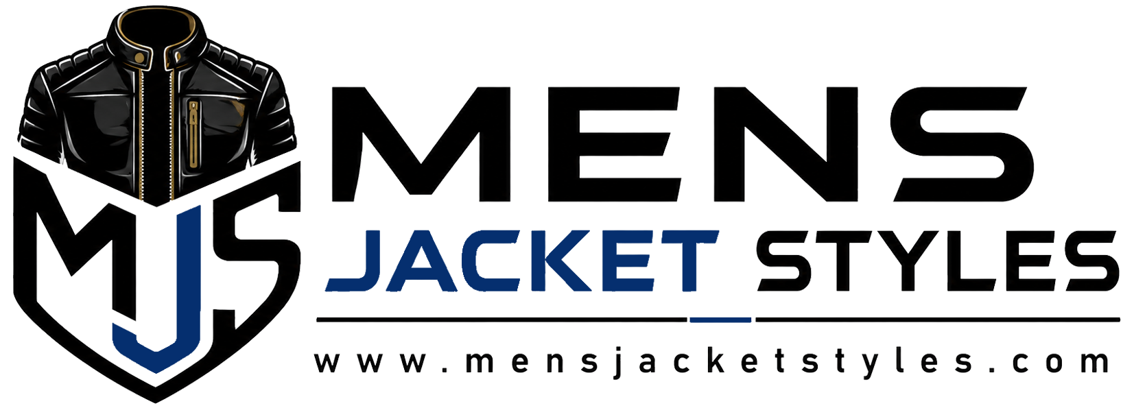 Mens